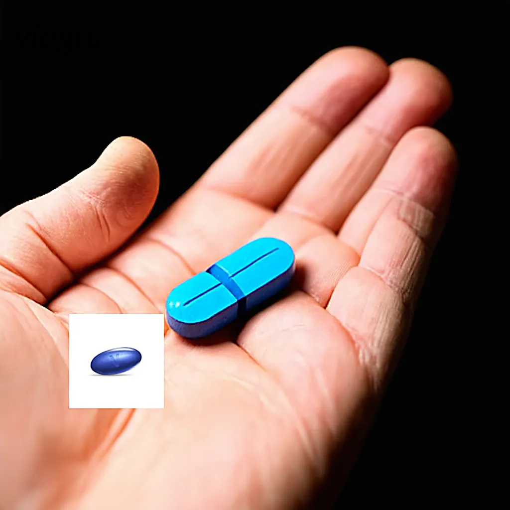 Prezzo viagra farmacia italia